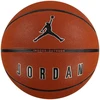 Jordan Ultimate 2.0 8P vidinis/lauko krepšinio kamuolys J1008254-855