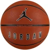Jordan Ultimate 2.0 8P vidinis/lauko krepšinio kamuolys J1008254-855