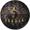 Jordan Ultimate 8P Kamuolys vidui ir laukui J1008735-629