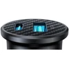 Joyroom JR-CCN16 Mini 15W automobilinis įkroviklis - Juodas