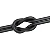 Joyroom JR-EC06 USB-C In-Ear ausinės - Pilka