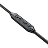 Joyroom JR-EC06 USB-C In-Ear ausinės - Pilka