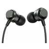 Joyroom JR-EC06 USB-C In-Ear ausinės - Pilka