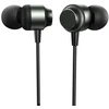 Joyroom JR-EC06 USB-C In-Ear ausinės - Pilka