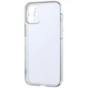 Joyroom New Beauty Series itin plonas iPhone 12 Pro Max dėklas telefonui skaidrus (JR-BP744)