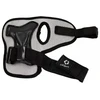 Aktivo Jr 37171BK apsauginis komplektas, dydis M