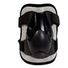 Aktivo Jr 37171BK apsauginis komplektas, dydis M
