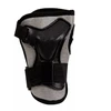 Aktivo Jr 37171BK apsauginis komplektas, dydis M