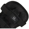 Aktivo Jr 37171BK apsauginis komplektas, dydis M