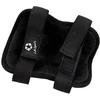 Aktivo Jr 37171BK rS Apsaugos Rinkinys