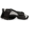 Aktivo Jr 37171BK rS Apsaugos Rinkinys