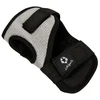 Aktivo Jr 37171BK rS Apsaugos Rinkinys