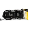 Aktivo Jr 37171BK rS Apsaugos Rinkinys