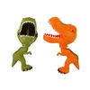 Lean Toys Dinozauro figūrėlė, 1 vnt.
