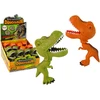 Lean Toys Dinozauro figūrėlė, 1 vnt.