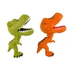 Lean Toys Dinozauro figūrėlė, 1 vnt.
