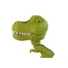 Lean Toys Dinozauro figūrėlė, 1 vnt.