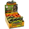 Lean Toys Dinozauro figūrėlė, 1 vnt.