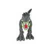 Lean Toys Interaktyvus dinozauras vaikams, 48x22x14 cm