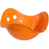 Judėjimo ir vaizduotės žaislas „Bilibo“ (oranžinis)