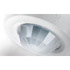 Judesio daviklis MD360/24 Basic