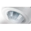 Judesio daviklis MD360/8 Basic
