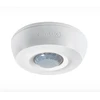 Judesio daviklis MD360/8 Basic