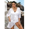 Judy Bianco tunika