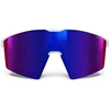 Sunglasses JULBO EDGE baltas - L