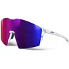 Sunglasses JULBO EDGE baltas - L