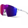 Sunglasses JULBO EDGE baltas - L