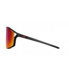 Sunglasses JULBO EDGE - juodas/red
