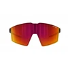 Sunglasses JULBO EDGE - juodas/red