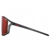 Julbo EDGE reaktyvusis