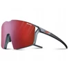 Julbo EDGE reaktyvusis
