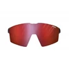 Julbo EDGE reaktyvusis