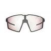 Julbo EDGE reaktyvusis