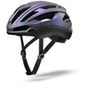 Julbo Fast Lane dviratininko šalmas, mėlynas/juodas