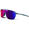 Julbo Frequency Spectron