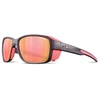 JULBO MONTEROSA 2 akiniai - M
