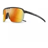 Sunglasses JULBO REACTIV 1-3 LAF