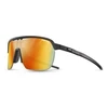 Sunglasses JULBO REACTIV 1-3 LAF