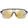 Sunglasses JULBO REACTIV 1-3 LAF