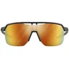 Sunglasses JULBO REACTIV 1-3 LAF