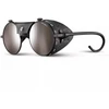 Julbo Vermont Alti Arc 4 - sunglasses, juodas
