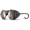 Julbo Vermont Alti Arc 4 - sunglasses, juodas