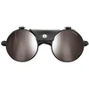 Julbo Vermont Alti Arc 4 - sunglasses, juodas