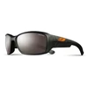 Akiniai Julbo Whoops Matt Juodas SP4