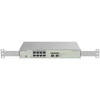 Ausinės Jungiklis RG-NBS3100-8GT2SFP-P-V2