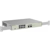 Ausinės Jungiklis RG-NBS3100-8GT2SFP-P-V2